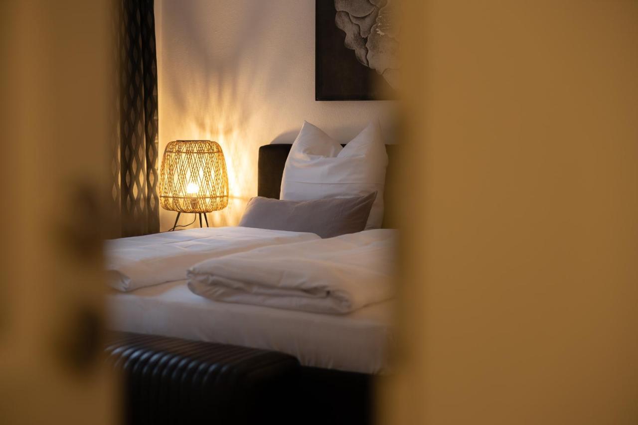 Donatus Pensjonat 3*