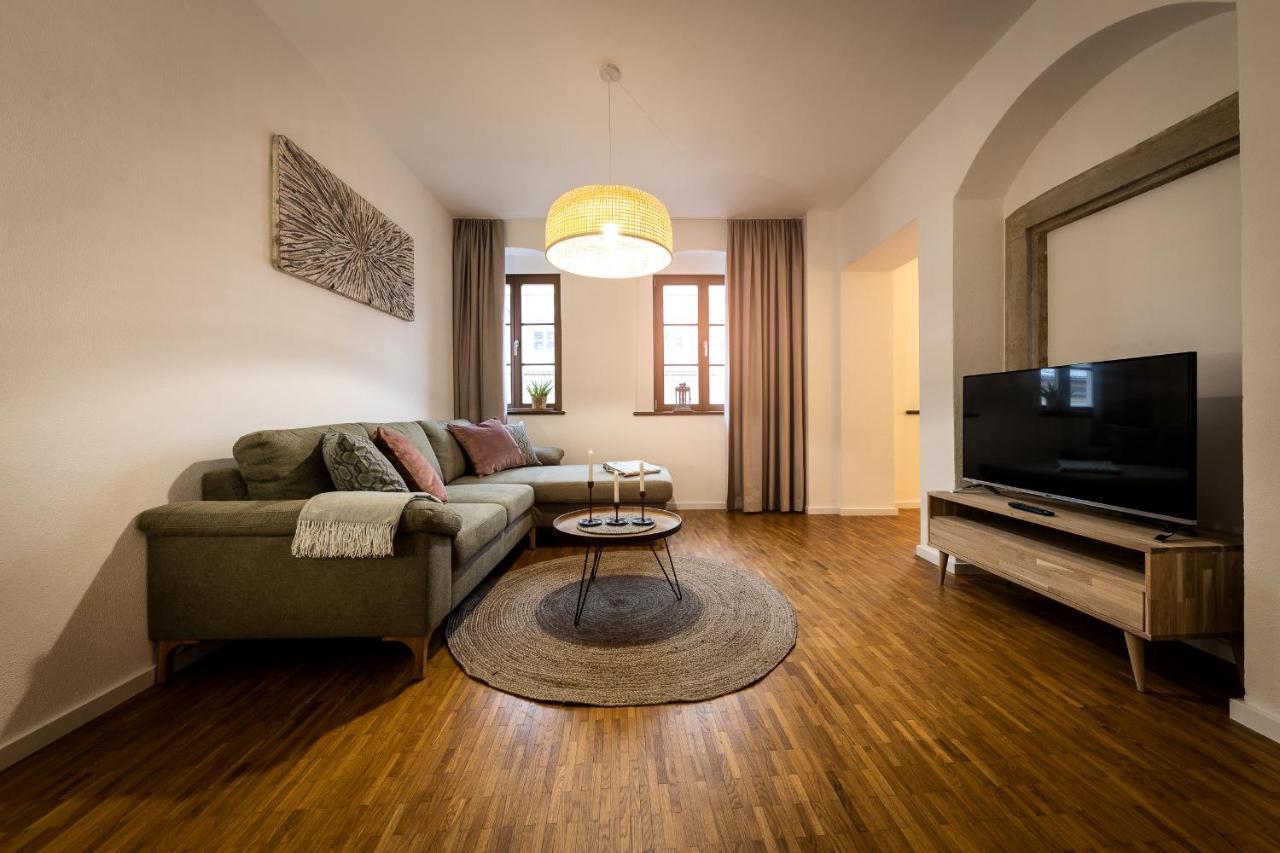 Donatus 3* Pirna