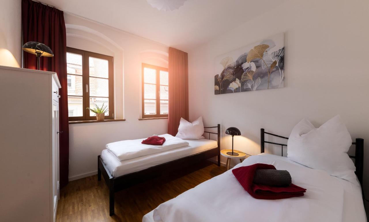 Donatus 3* Pirna