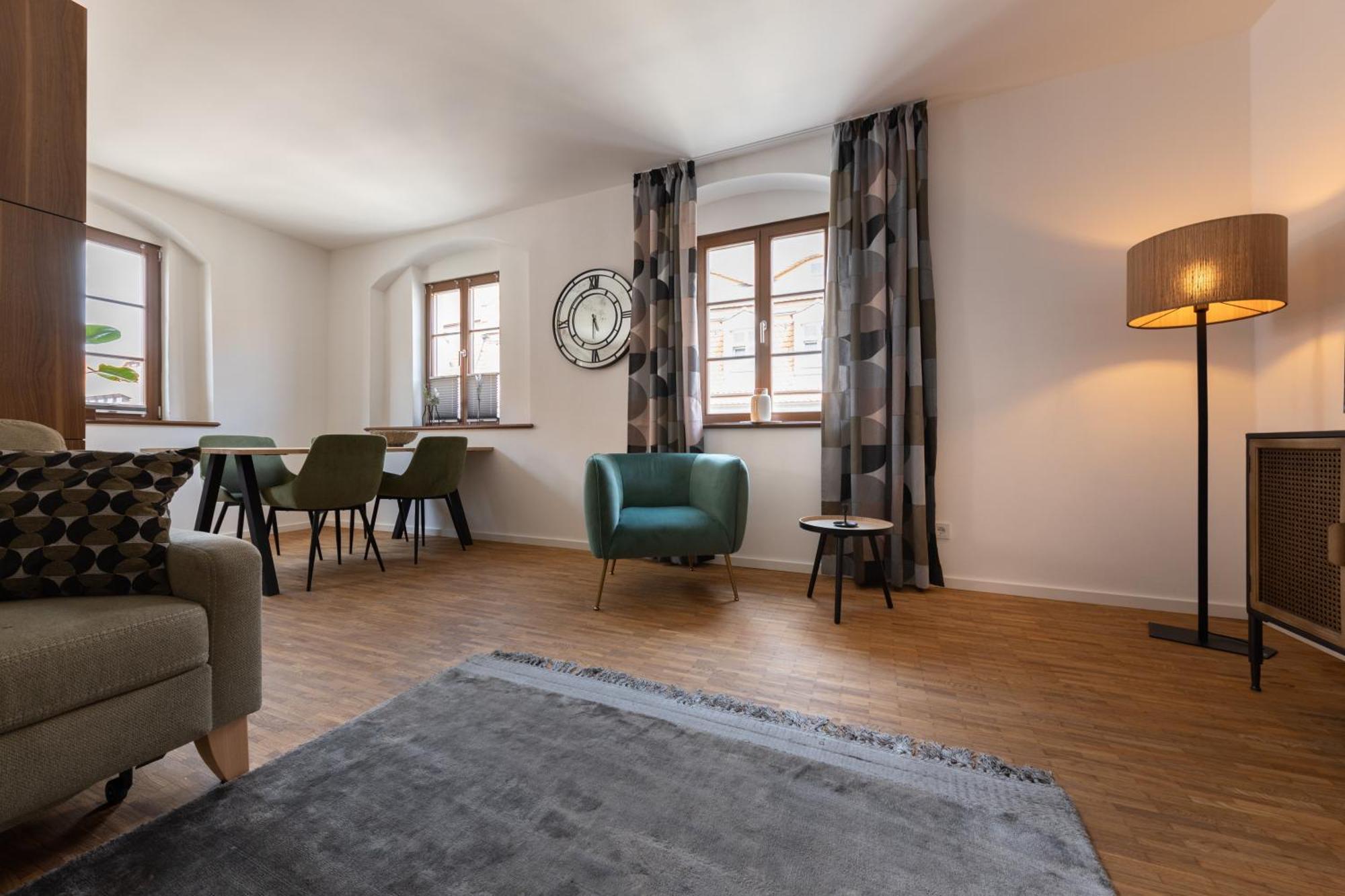 Donatus 3* Pirna