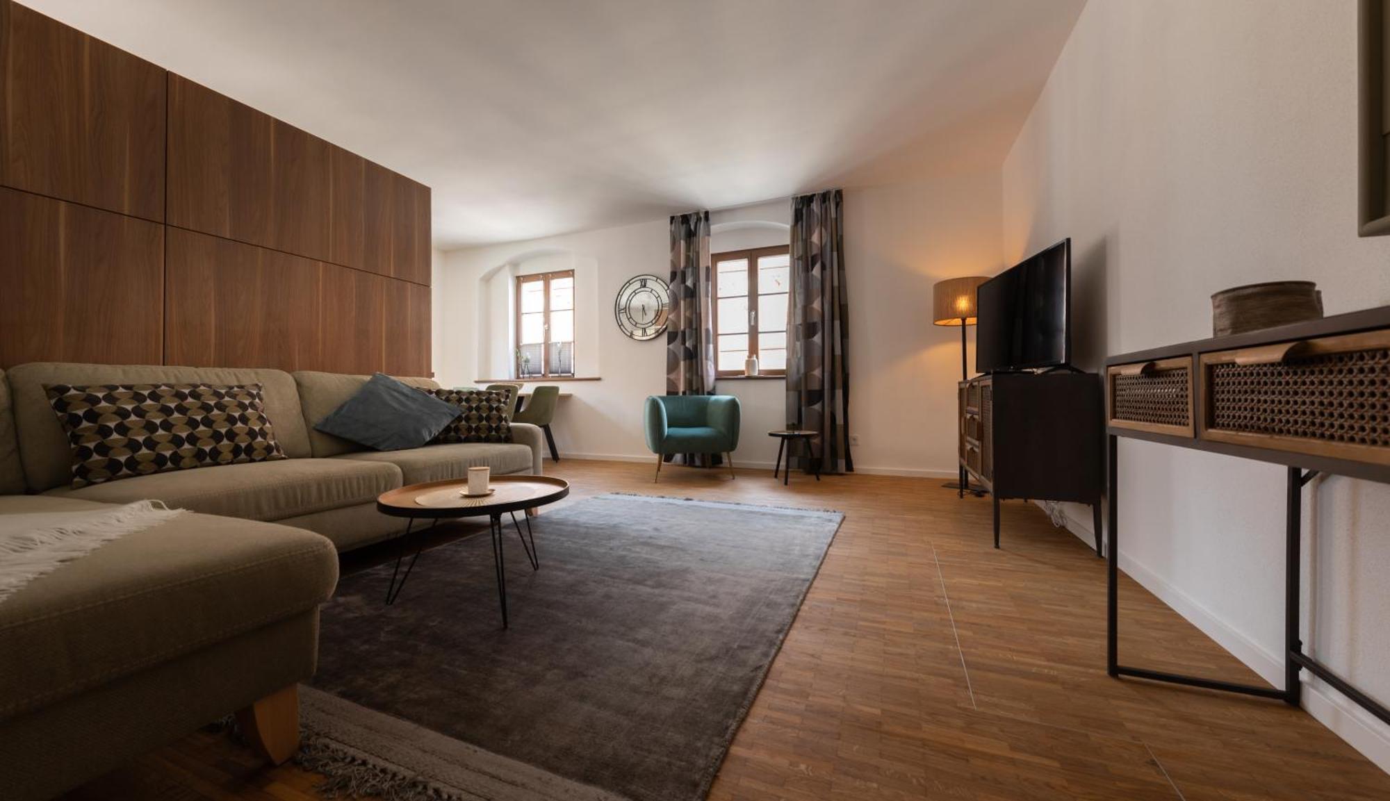 Donatus Pensjonat 3*