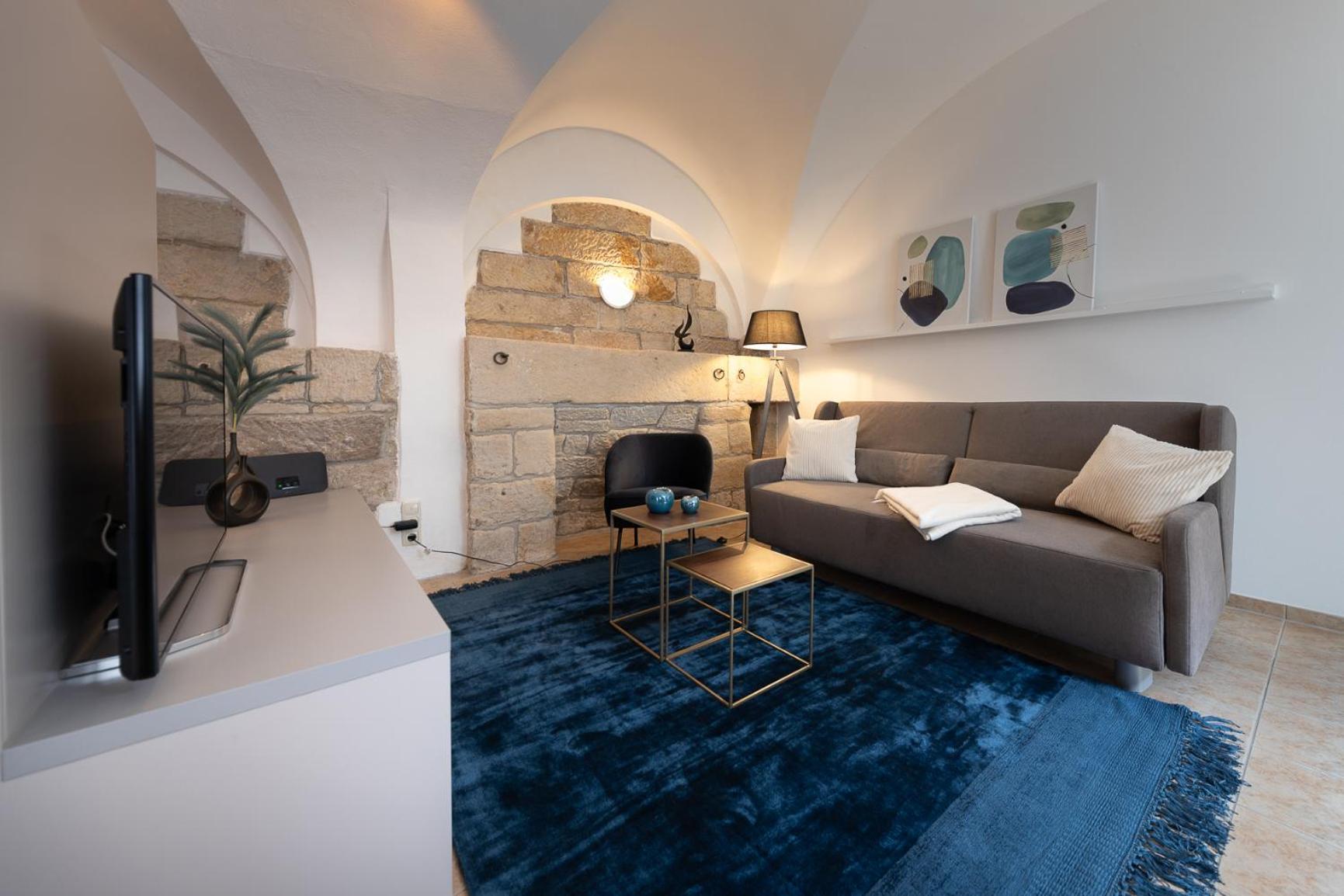 Donatus 3* Pirna