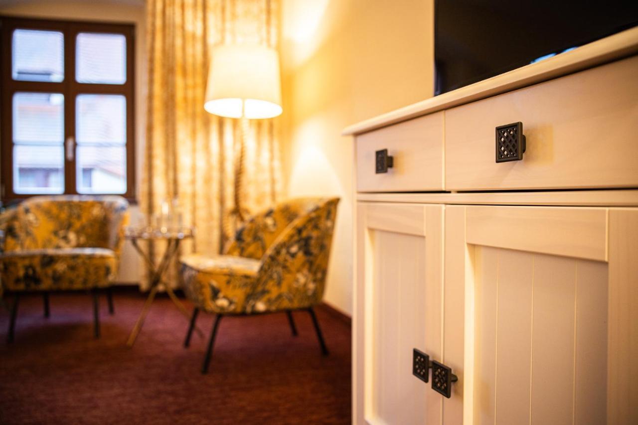 Donatus 3* Pirna