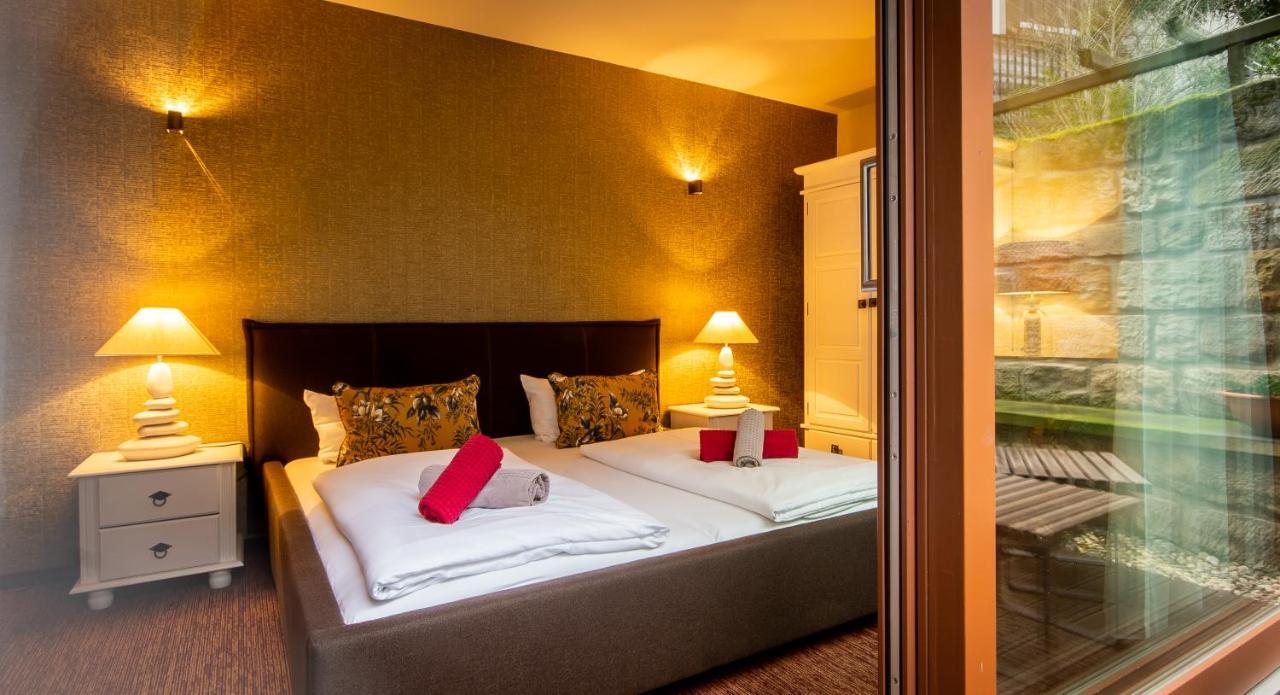 Donatus 3* Pirna